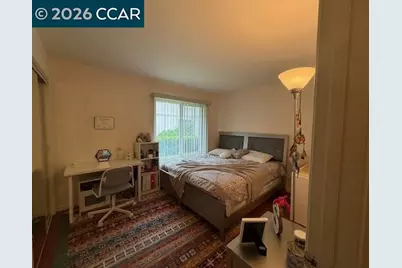 825 Oak Grove Rd #17, Concord, CA 94518 - Photo 3