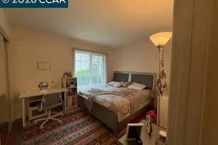 825 Oak Grove Rd, Concord, CA 94518 - Photo 3