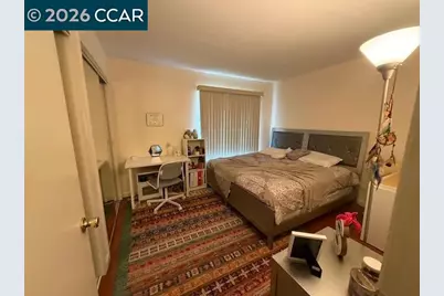 825 Oak Grove Rd #17, Concord, CA 94518 - Photo 15