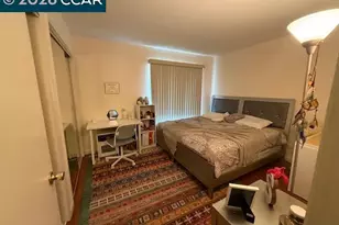 825 Oak Grove Rd, Concord, CA 94518 - Photo 15