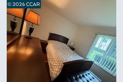 825 Oak Grove Rd #17, Concord, CA 94518 - Photo 7