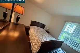 825 Oak Grove Rd, Concord, CA 94518 - Photo 7