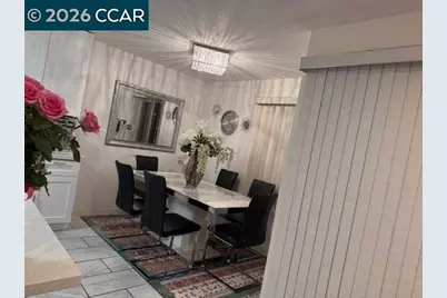 825 Oak Grove Rd #17, Concord, CA 94518 - Photo 11