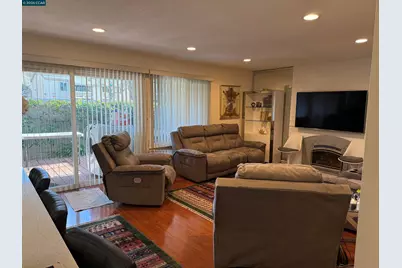 825 Oak Grove Rd #17, Concord, CA 94518 - Photo 5