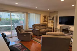 825 Oak Grove Rd, Concord, CA 94518 - Photo 5