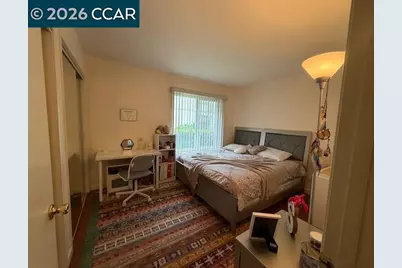 825 Oak Grove Rd #17, Concord, CA 94518 - Photo 11