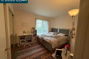 825 Oak Grove Rd, Concord, CA 94518 - Photo 11