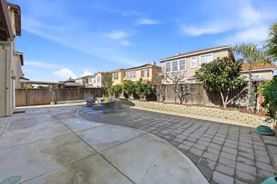 2883 Seadrift, Hayward, CA 94545 - Photo 51