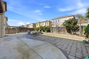 2883 Seadrift, Hayward, CA 94545 - Photo 51