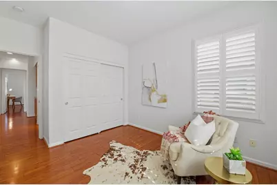 2883 Seadrift, Hayward, CA 94545 - Photo 35