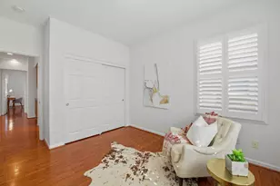 2883 Seadrift, Hayward, CA 94545 - Photo 35