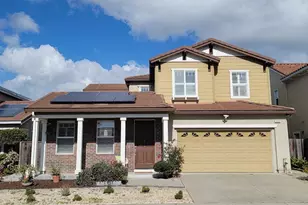 2883 Seadrift, Hayward, CA 94545 - Photo 1