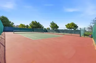 2883 Seadrift, Hayward, CA 94545 - Photo 59