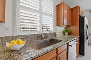 2883 Seadrift, Hayward, CA 94545 - Photo 13