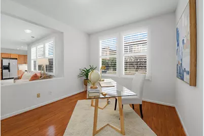 2883 Seadrift, Hayward, CA 94545 - Photo 19