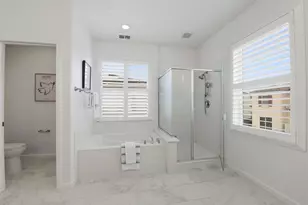 2883 Seadrift, Hayward, CA 94545 - Photo 45