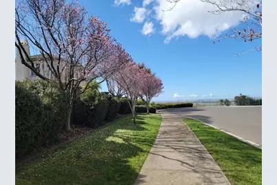 2883 Seadrift, Hayward, CA 94545 - Photo 55