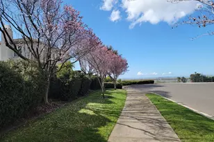 2883 Seadrift, Hayward, CA 94545 - Photo 55