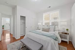 2883 Seadrift, Hayward, CA 94545 - Photo 23