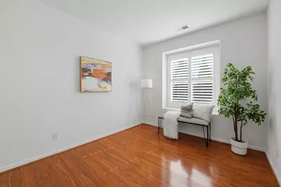 2883 Seadrift, Hayward, CA 94545 - Photo 37