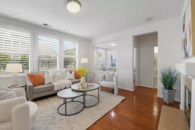 2883 Seadrift, Hayward, CA 94545 - Photo 17