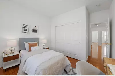 2883 Seadrift, Hayward, CA 94545 - Photo 29