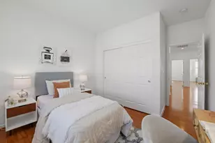 2883 Seadrift, Hayward, CA 94545 - Photo 29