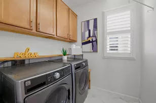 2883 Seadrift, Hayward, CA 94545 - Photo 47