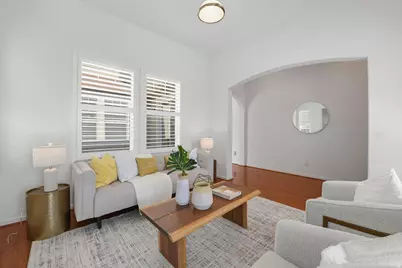 2883 Seadrift, Hayward, CA 94545 - Photo 3