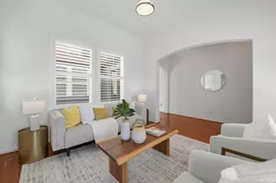 2883 Seadrift, Hayward, CA 94545 - Photo 3