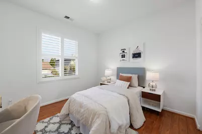 2883 Seadrift, Hayward, CA 94545 - Photo 27