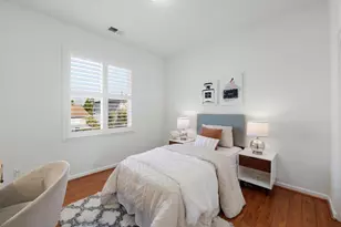 2883 Seadrift, Hayward, CA 94545 - Photo 27