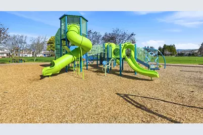 2883 Seadrift, Hayward, CA 94545 - Photo 57