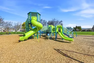 2883 Seadrift, Hayward, CA 94545 - Photo 57