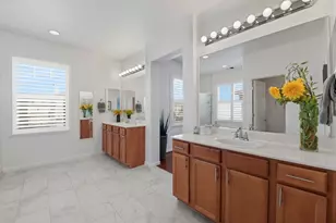 2883 Seadrift, Hayward, CA 94545 - Photo 43