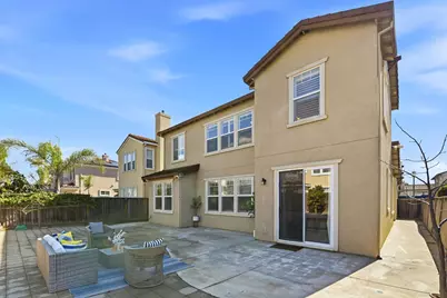 2883 Seadrift, Hayward, CA 94545 - Photo 53