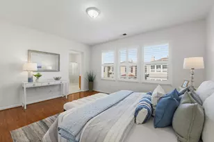 2883 Seadrift, Hayward, CA 94545 - Photo 41