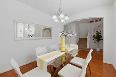 2883 Seadrift, Hayward, CA 94545 - Photo 7