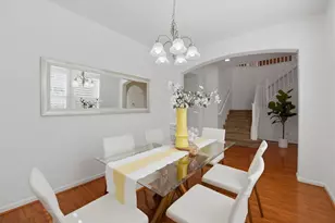 2883 Seadrift, Hayward, CA 94545 - Photo 7