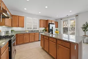 2883 Seadrift, Hayward, CA 94545 - Photo 11