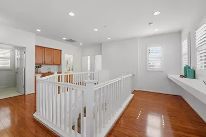 2883 Seadrift, Hayward, CA 94545 - Photo 25