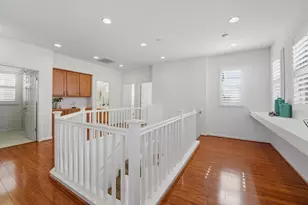 2883 Seadrift, Hayward, CA 94545 - Photo 25