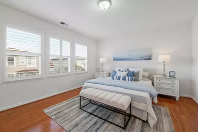 2883 Seadrift, Hayward, CA 94545 - Photo 39