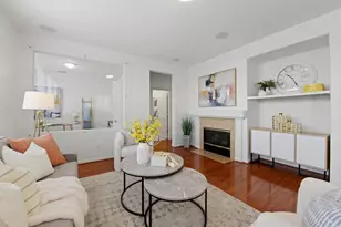 2883 Seadrift, Hayward, CA 94545 - Photo 15