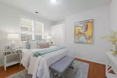 2883 Seadrift, Hayward, CA 94545 - Photo 21