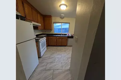 2121 Apricot Ct, Pittsburg, CA 94565 - Photo 7