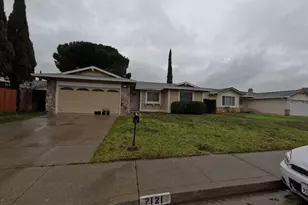 2121 Apricot Ct, Pittsburg, CA 94565 - Photo 1