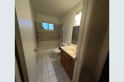 2121 Apricot Ct, Pittsburg, CA 94565 - Photo 13