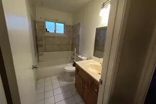 2121 Apricot Ct, Pittsburg, CA 94565 - Photo 13