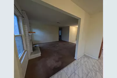 2121 Apricot Ct, Pittsburg, CA 94565 - Photo 5